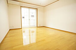 グレース 0002 1階1Kのリビング/ダイニング