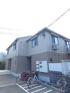代表画像_外観@227104589735