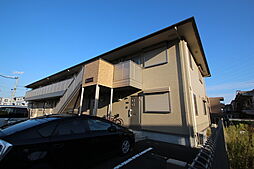 ディアロードｔｎ 205