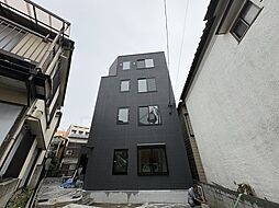 ミューズ新小岩