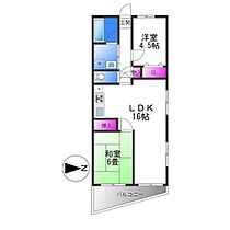 間取り：227094614334