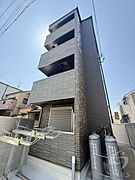 七道駅より徒歩9分 4階 新築の賃貸物件