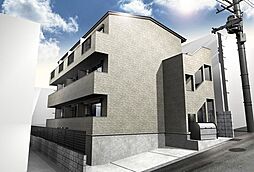 エテルノヴァローレ西千葉