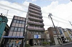 サンヴェール飯能