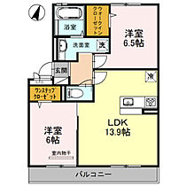 間取り：227095315303