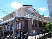 パンプキンキャッスル 1階 築13年9ヶ月の賃貸物件