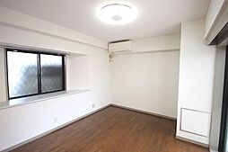 メインステージ川崎駅前 1階ワンルームのリビング/ダイニング