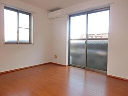 ピッコロ 1階1Kのリビング/ダイニング