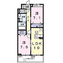 間取り：226072386287