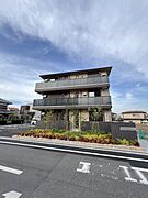 萩原天神駅より徒歩21分 1階 築1年6ヶ月の賃貸物件