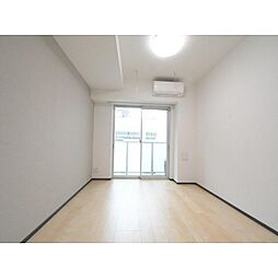 ジェノヴィア本所吾妻橋スカイガーデン 207 2階1Kのリビング/ダイニング