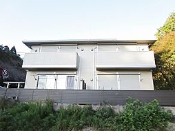 グラシューズ丹望