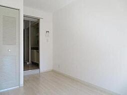 京王井の頭線 高井戸駅 徒歩9分の賃貸マンション 1階ワンルームのリビング/ダイニング