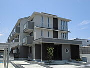 ＳＥＪＯＵＲＫＯＴＯ 3階 築9年5ヶ月の賃貸物件