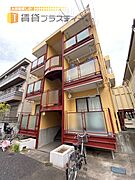 ラ．コスタ浦安の賃貸物件