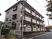 ビューテラス那珂川 2階 築31年3ヶ月の賃貸物件