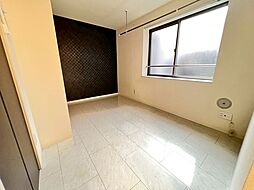 YS Maruceau Kameido 203 2階ワンルームのリビング/ダイニング