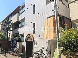 シルフィード白金