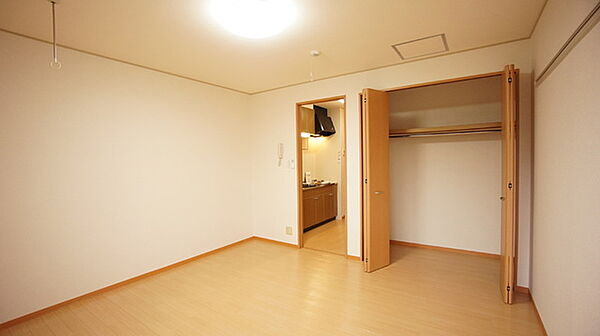 画像8:その他部屋・スペース