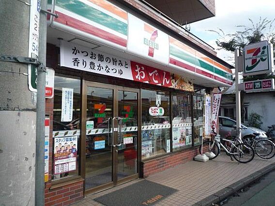 ＨＯＵＳＥＭ_周辺_0