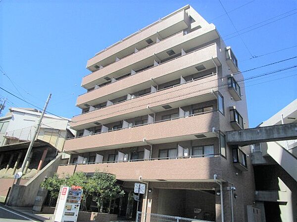 町田市 東京都 の分譲タイプの賃貸マンション情報 賃貸スタイル