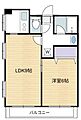 ヴィラ高石2階8.3万円