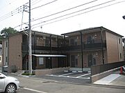 レオネクストクレエ 2階 築11年5ヶ月の賃貸物件