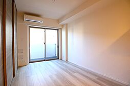 東京メトロ東西線 行徳駅 徒歩9分の賃貸マンション 2階1LDKのリビング/ダイニング