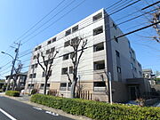 プランドール美鶴の賃貸物件