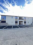 千代田駅より徒歩3分 1階 新築の賃貸物件