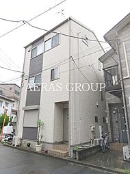 Ｂｌｕｅ ｅｌｅｐｈａｎｔ