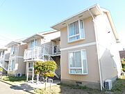 メンバーズタウン厚木の賃貸物件