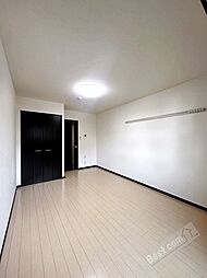 フジパレス南清水町I番館 103 1階1Kのリビング/ダイニング