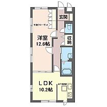 間取り：212048479908