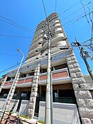我孫子町駅より徒歩6分 2階 築3年8ヶ月の賃貸物件