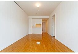 イルジェールヴィラ 7階1LDKのリビング/ダイニング