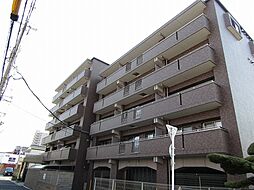 ＣｏＣｏナニワ