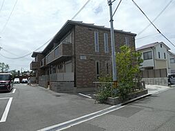 3 / 4