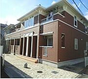 パーシモン２ 1階 築19年4ヶ月の賃貸物件