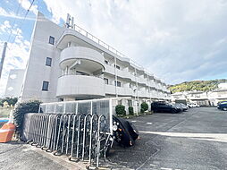 多摩都市モノレール 大塚・帝京大学駅 徒歩11分の賃貸マンション