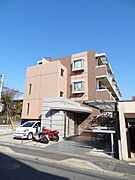 シティライフFの賃貸物件