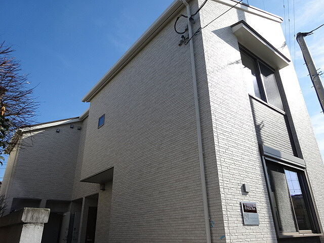ホームズ ｌｉｇｈｔｗｏｏｄ明大前 1ldk 1階 40 47 賃貸アパート住宅情報