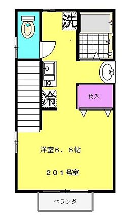 アテナ_間取り_0