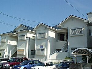 田島小学校 福岡市城南区 の学区周辺の賃貸マンション アパート 一戸建てを探す こそだてオウチーノ