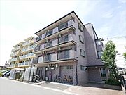 レッセフェールの賃貸物件