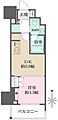 ルフォンプログレ元浅草マークス6階14.0万円