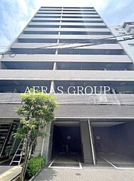 東京メトロ有楽町線 市ケ谷駅 徒歩5分