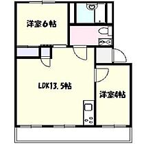 間取り：214069855970