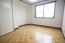 パレスコーポ 3階1DKのリビング/ダイニング