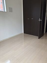 エステムコート池袋ＰＲＩＭＥ ＡＸＩＡ 6階1Kのリビング/ダイニング